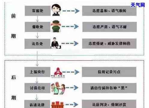 全面解析：银行信用卡的流程与话术