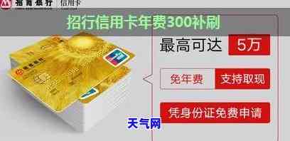 招行信用卡要还300-招行信用卡要还300元吗