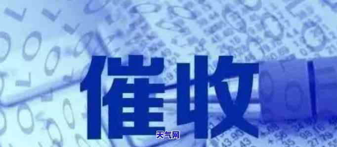 2020年信用卡规定，深入了解2020年信用卡规定，保护您的权益