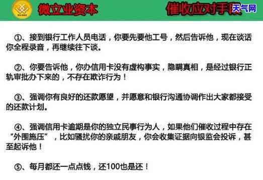 详细解读：信用卡员月报内容、撰写方法与关键要素