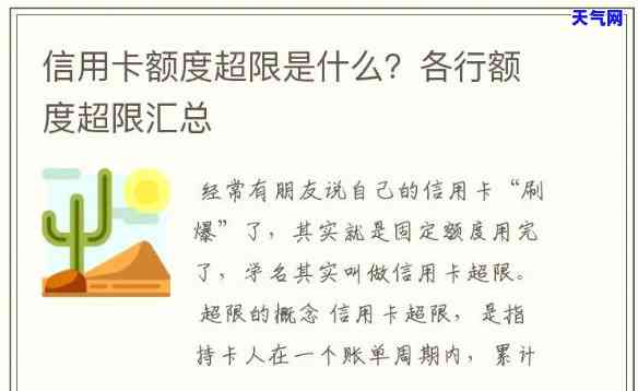 手机银行还信用卡限额吗多久，手机银行还信用卡有限额吗？多久可以完成还款？