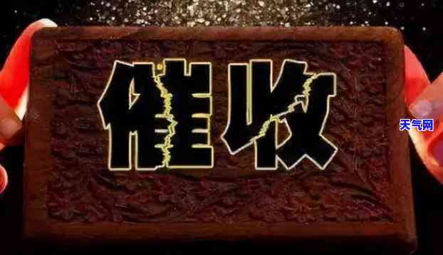 做信用卡如何？收益、可靠性如何？