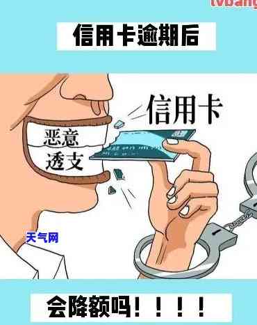 2021年3月1日信用卡新规发布：了解最新逾期处理规定与变化