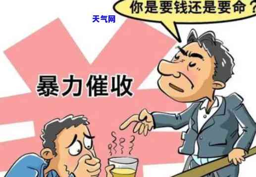 昆山公司，揭秘昆山公司：深入了解其运营模式和策略