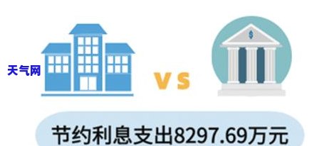 2021年信用卡招标公告，把握商机：2021年信用卡招标公告已发布！