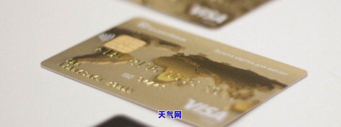 欠信用卡只还本金：真实情况与电话沟通效果分析