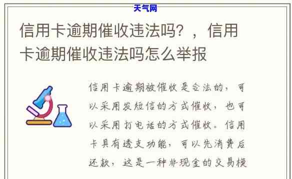 了解与信用卡有关的法律法规