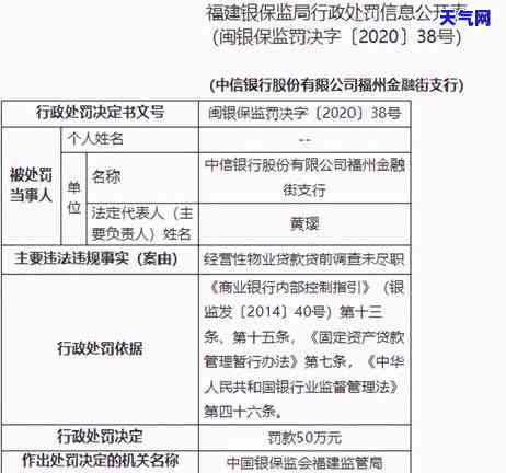 借贷款还信用卡：是否合适？是否犯法？