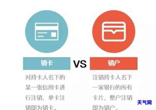 还错信用卡？如何将错误款转回正确的银行账户？