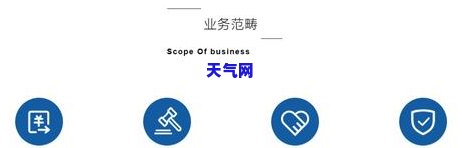 债务重组信用卡：分期60期，能否继续使用？