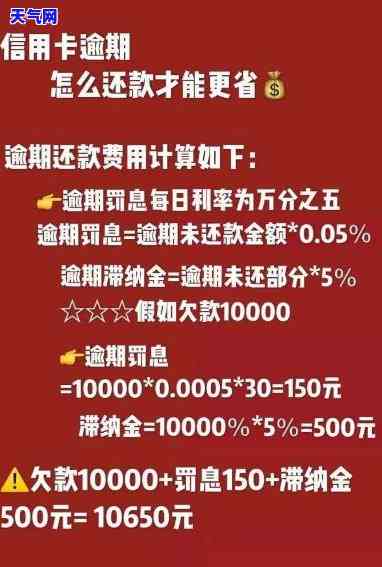 怎样用信用卡还网贷，轻松搞定！教你如何使用信用卡偿还网贷