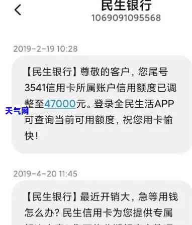 民生信用卡分期协商还本金，民生信用卡分期：探讨协商还本金的可能性与策略