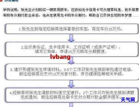 信用卡协商还款申请书模板：如何撰写及注意事