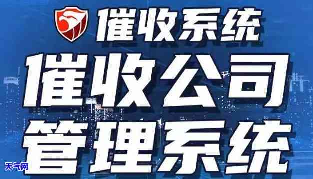 信用卡系统介绍怎么写，深入解析：信用卡系统的运作原理与实操方法