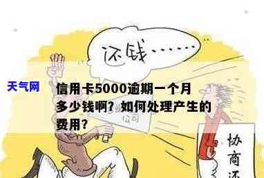 信用卡欠5000还完了还能用吗，信用卡欠款5000已还清，是否可以继续使用？