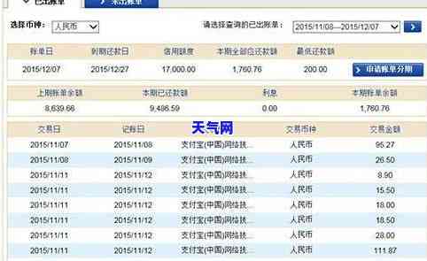 从信用卡取现再还信用卡，循环：信用卡取现后再还款的风险与后果