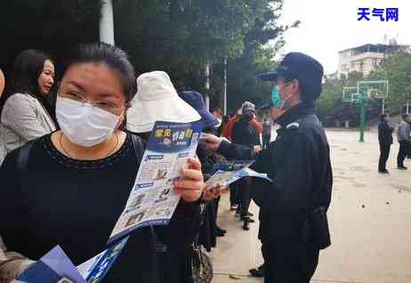 帮熟人还信用卡违法吗-帮熟人还信用卡违法吗怎么处理