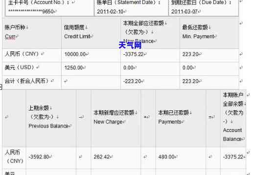 国庆节信用卡还款时间是否？会影响到账吗？