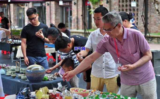 京东定期还信用卡吗怎么还，京东信用卡还款方式详解：如何使用定期还款？