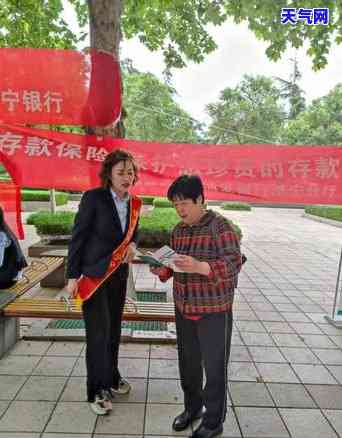 掌上生活还浦发信用卡怎么还款，轻松管理你的财务：掌上生活还浦发信用卡的还款指南