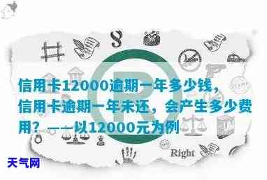 发信用卡还12000-发信用卡还款提醒电话怎么关掉