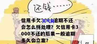 如何代还信用卡3000-如何代还信用卡3000块钱