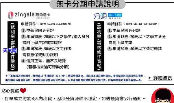 中行信用卡协商分期-中行信用卡协商分期需要首付