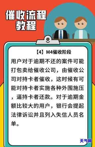 详解信用卡工作内容：任务、技巧与注意事