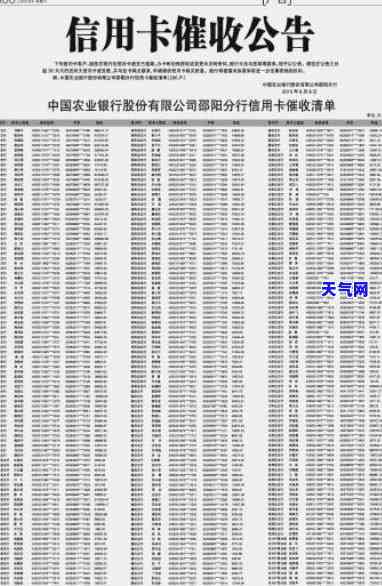 信用卡简报-信用卡简报文