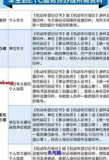 工商银行信用协商还款减免，工商银行推出信用协商还款服务，为用户提供更多选择