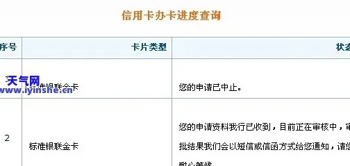 还信用卡会知道位置吗怎么查，如何查询还信用卡时是否会暴露我的位置信息？