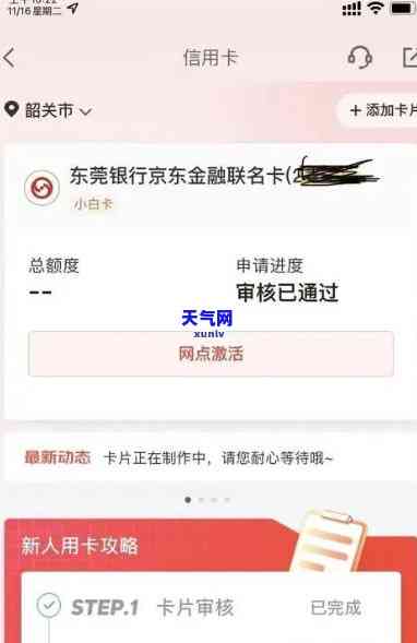 京东金库怎么还信用卡分期-京东金库怎么还信用卡分期的钱