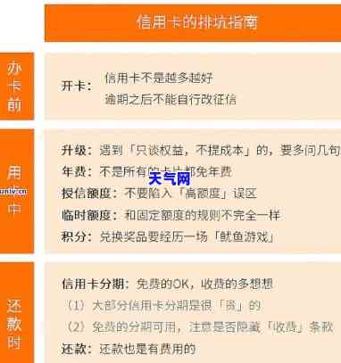 去银行协商信用卡分期不成功会有什么后果，信用卡分期协商失败的可能后果，你必须知道！