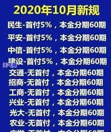 做信用卡员收入如何？详解收入计算方法与实际薪资水平