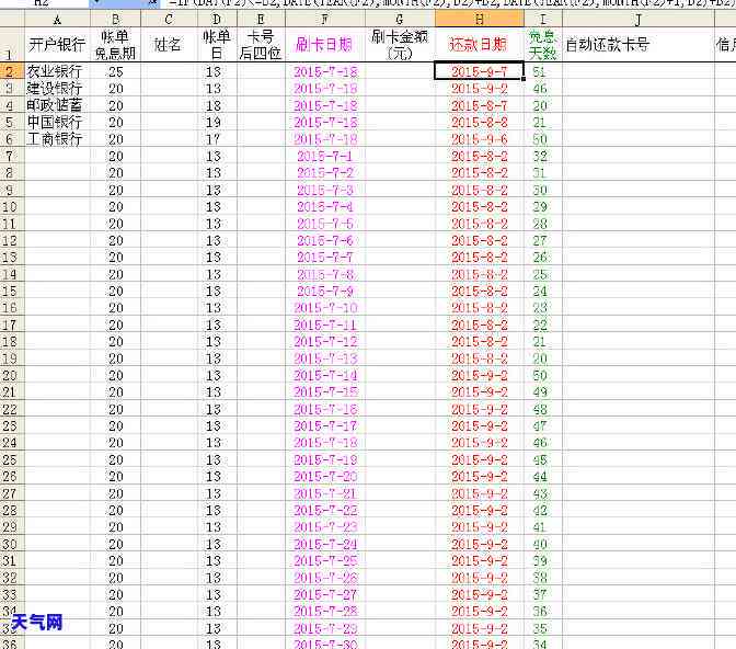 一女子信用卡新闻：无需偿还？真相大揭秘！