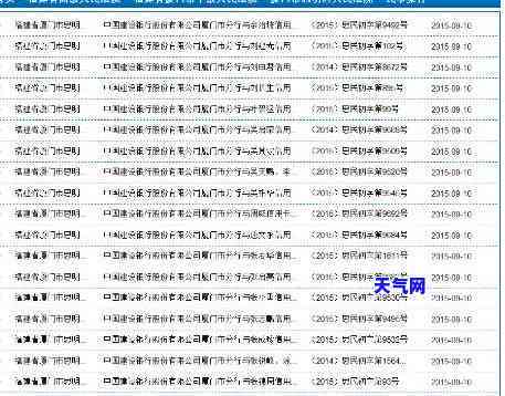 建行信用卡0216063每天催款：全面解析建行信用卡021催款电话与号码