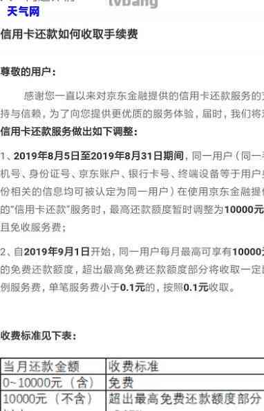 京东咋还信用卡额度-京东咋还信用卡额度的钱