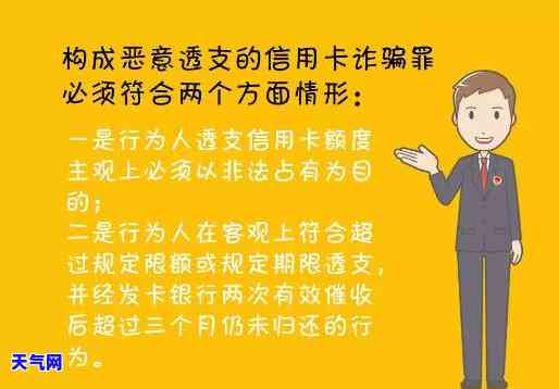 信用卡被别人透支起诉书-被起诉信用卡恶意透支会拘留吗