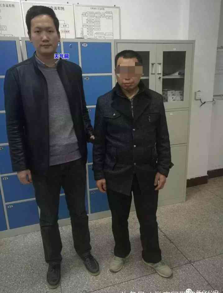 被刑事拘留期间，如何处理信用卡欠款？