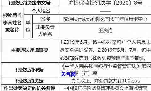 2020年中信银行信用卡起诉案例全析：深度解读与法律探讨