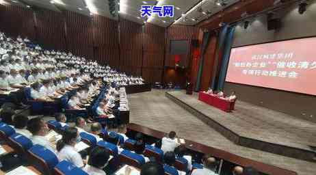 什么是信用卡员，深入了解：信用卡员的职责与工作流程