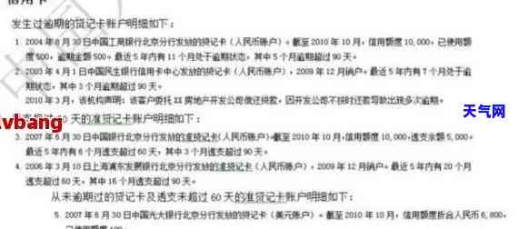 怎样写信用卡协商还款申请书，信用卡协商还款申请书写作指南：步骤与技巧