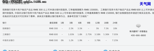 农行信用卡分期每期还款操作指南：如何还款、时间安排