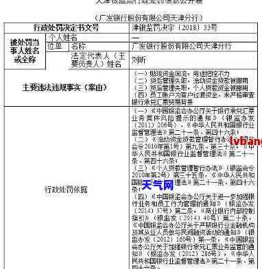 阳光信贷，确保阳光信贷：实践和策略