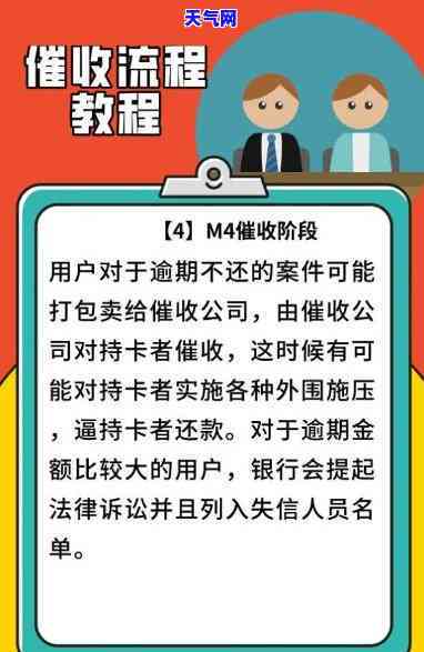 有意躲避信用卡是否违法？该如何处理？