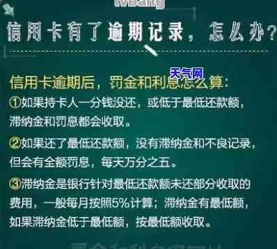 怎样套信用卡还房贷-怎样套信用卡还房贷的钱