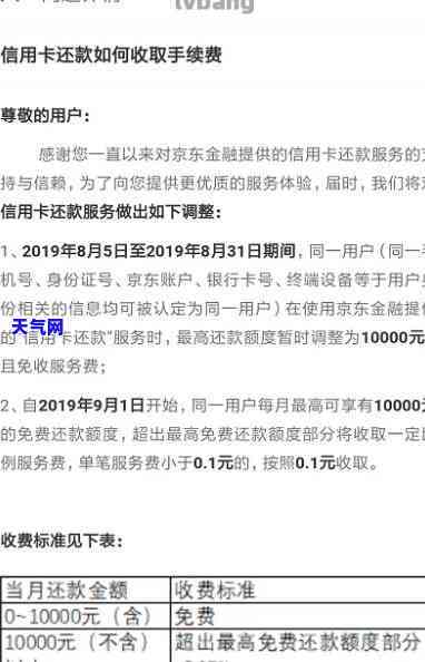 京东能不能还信用卡-京东能不能还信用卡的钱