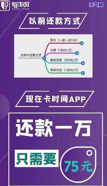 还信用卡的贷款，如何偿还信用卡贷款？一份全面指南