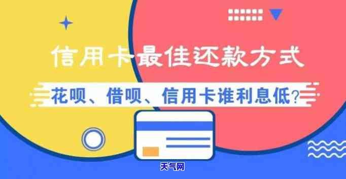 还呗至信用卡还款需要密码吗，信用卡还款使用还呗时，是否需要输入密码？