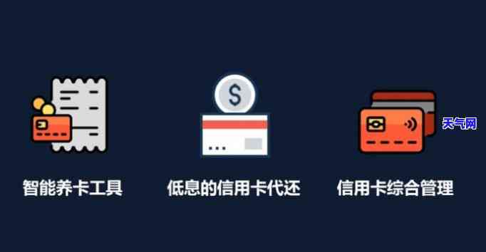 有还信用卡平台吗-有个还信用卡的软件叫什么